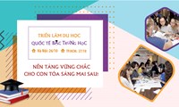 KS Hilton - Số 1 Lê Thánh Tông - Hà Nội